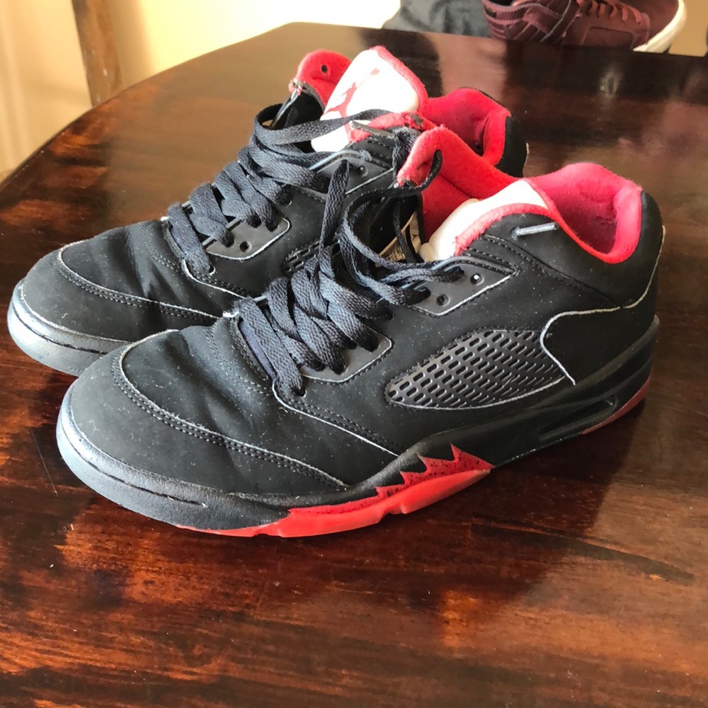 Men’s Sneakers